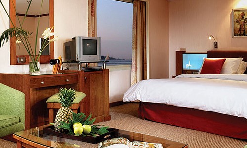 Movenpick Royal Lotus Nile Cruise Movenpick Royal Lotus Nile Cruise
